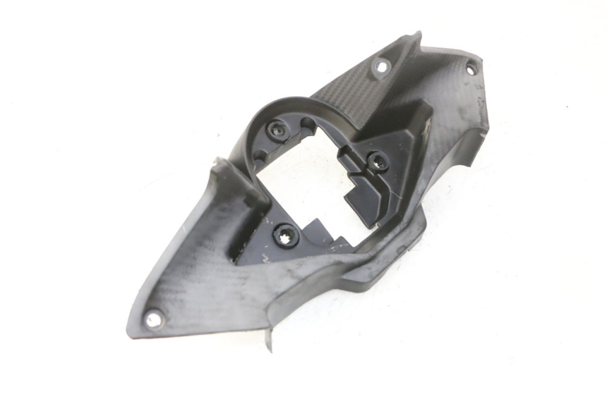 photo de ENTOURAGE COMPTEUR STAHO FH 50 (2018 - 2019) - Vue d’ensemble