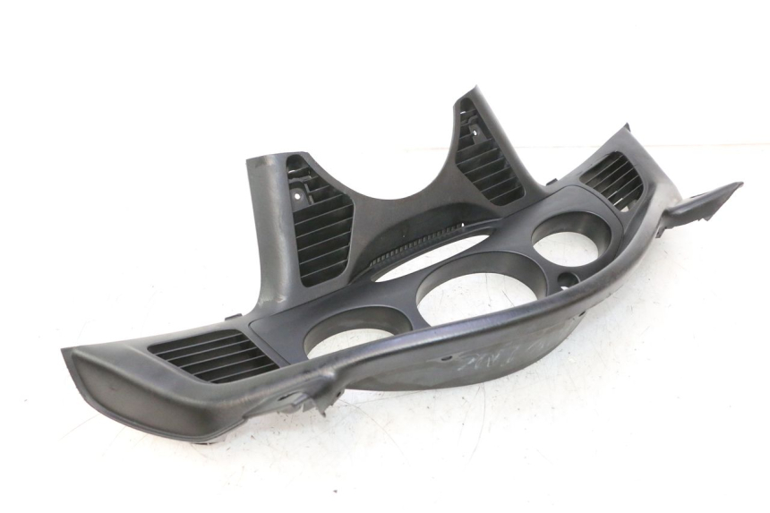 photo de ENTOURAGE COMPTEUR HONDA FJS SILVER WING SILVERWING 400 (2005 - 2008) - Pièce contrôlée