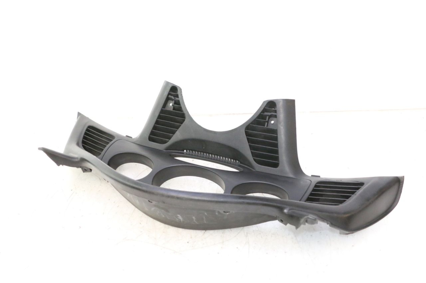 photo de ENTOURAGE COMPTEUR HONDA FJS SILVER WING SILVERWING 400 (2005 - 2008) - Marquages et références