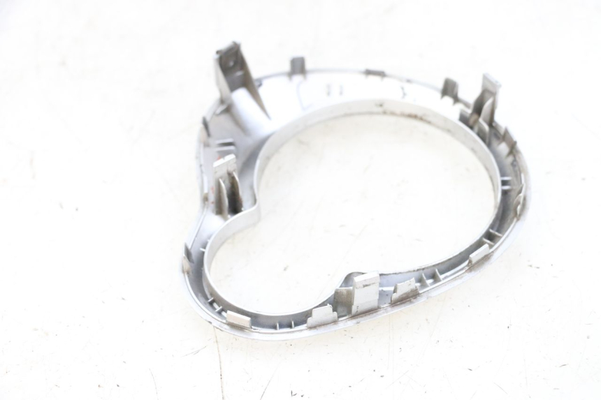 photo de ENTOURAGE COMPTEUR MBK FLIPPER 115 (2013 - 2017) - Zoom état d’usage