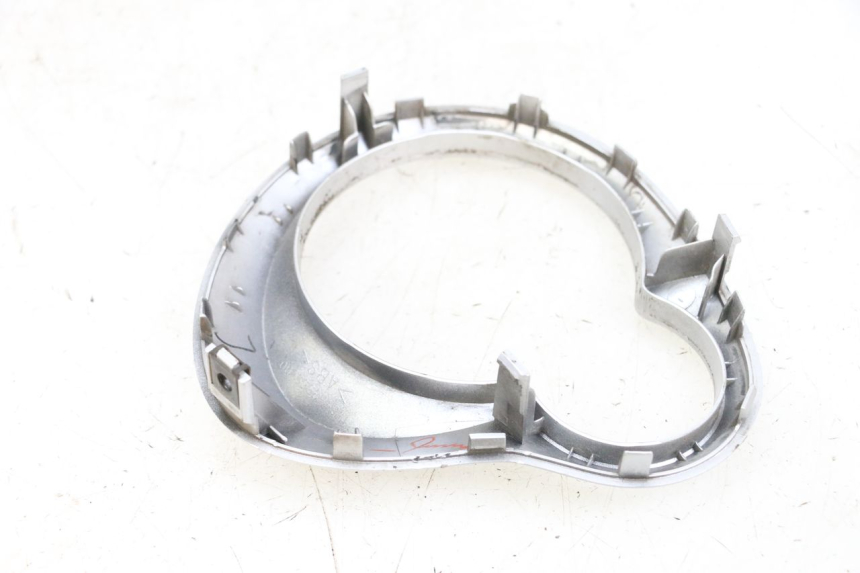 photo de ENTOURAGE COMPTEUR MBK FLIPPER 115 (2013 - 2017) - Autre angle de vue