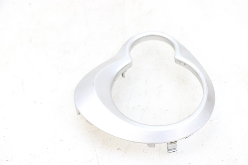 photo de ENTOURAGE COMPTEUR MBK FLIPPER 115 (2013 - 2017) - Gros plan technique