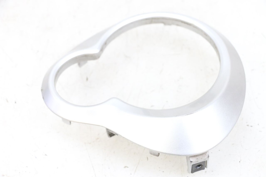 photo de ENTOURAGE COMPTEUR MBK FLIPPER 115 (2013 - 2017) - Vue d’ensemble