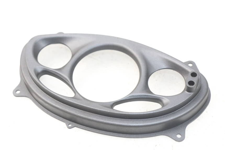 photo de ENTOURAGE COMPTEUR PIAGGIO FLY IE 125 (2012 - 2017) - Vue principale