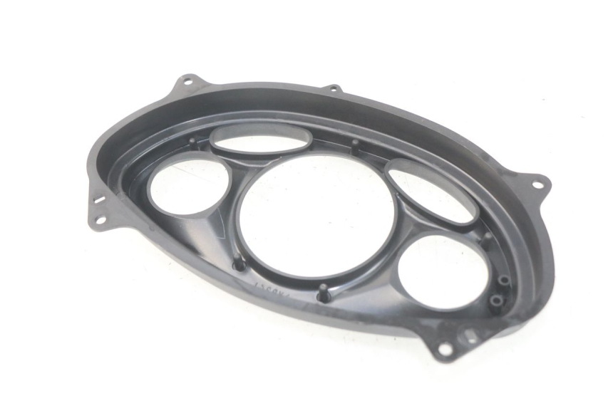 photo de ENTOURAGE COMPTEUR PIAGGIO FLY IE 125 (2012 - 2017) - Détail de la pièce