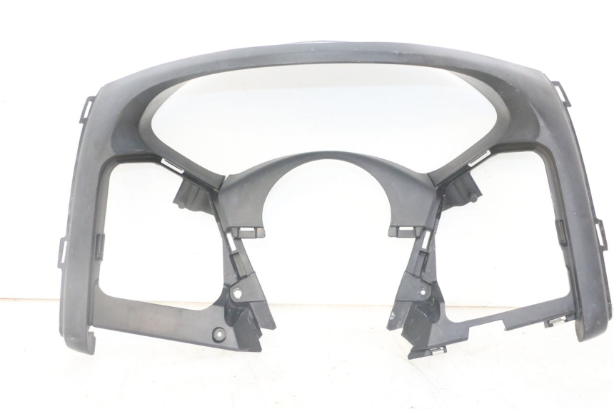 photo de ENTOURAGE COMPTEUR HONDA FORZA ABS 300 (2013 - 2017) - Vue principale