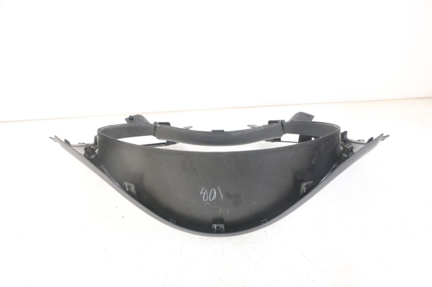 photo de ENTOURAGE COMPTEUR HONDA FORZA ABS 300 (2013 - 2017) - Détail de la pièce