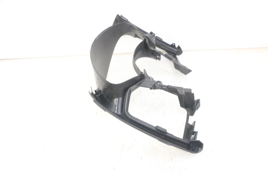 photo de ENTOURAGE COMPTEUR HONDA FORZA ABS 300 (2013 - 2017) - Zoom état d’usage