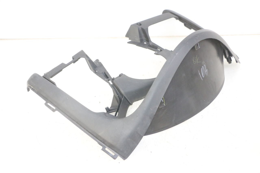 photo de ENTOURAGE COMPTEUR HONDA FORZA ABS 300 (2013 - 2017) - Vue d’ensemble