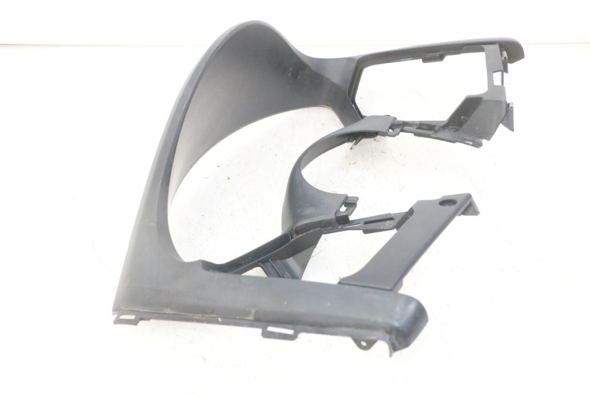 photo de ENTOURAGE COMPTEUR HONDA FORZA ABS 300 (2013 - 2017) - État de surface