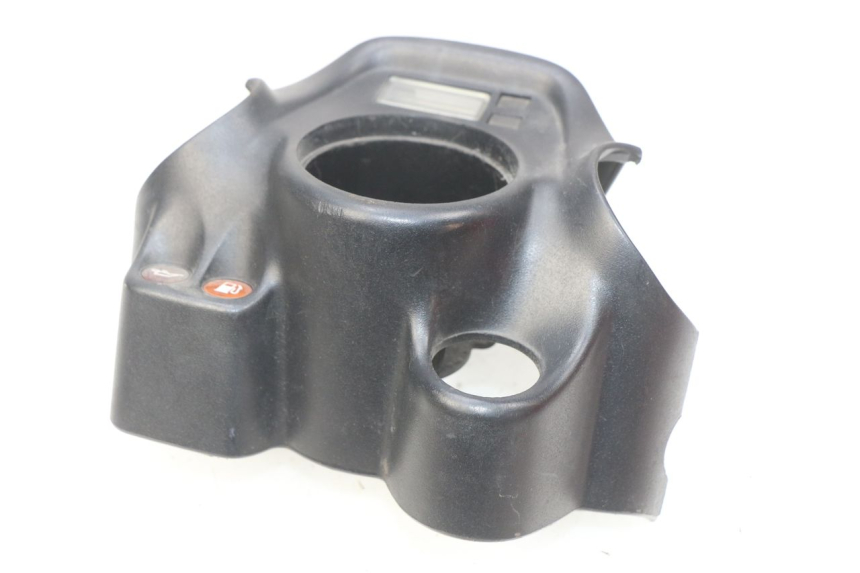 photo de ENTOURAGE COMPTEUR PEUGEOT FOX 50 (1995 - 2003) - Vue principale