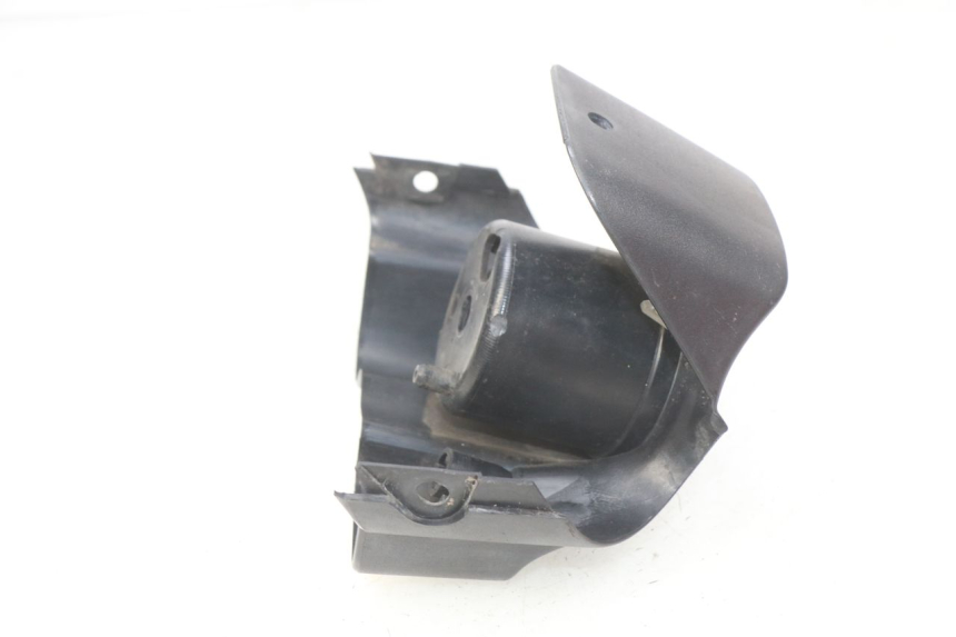 photo de ENTOURAGE COMPTEUR PEUGEOT FOX 50 (1995 - 2003) - Détail de la pièce