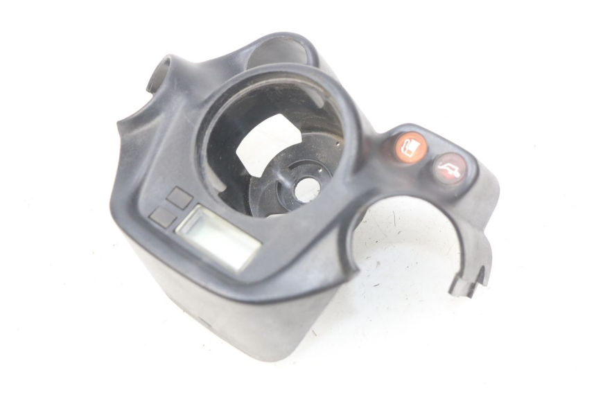 photo de ENTOURAGE COMPTEUR PEUGEOT FOX 50 (1995 - 2003) - Vue d’ensemble