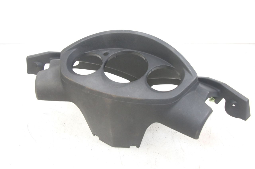 photo de ENTOURAGE COMPTEUR PEUGEOT GEOPOLIS RS 125 (2007 - 2009) - Vue principale