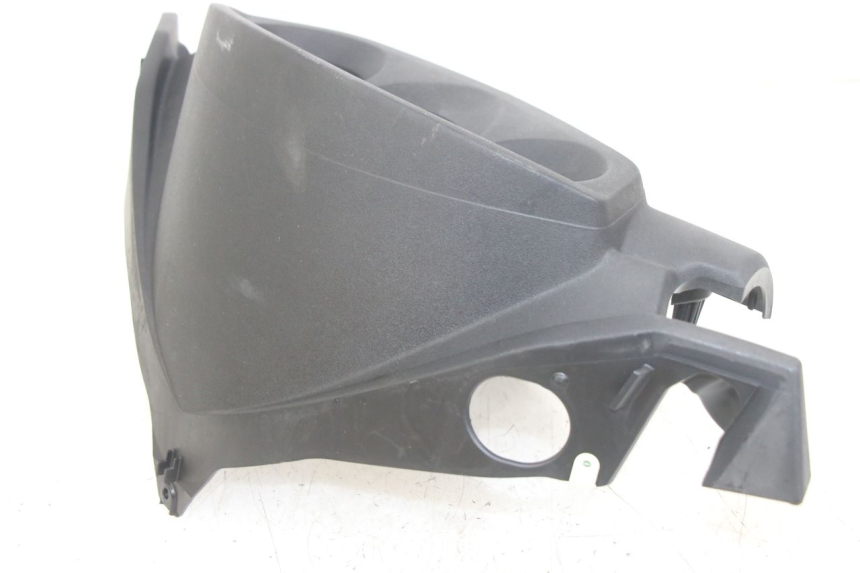 photo de ENTOURAGE COMPTEUR PEUGEOT GEOPOLIS RS 125 (2007 - 2009) - Détail de la pièce