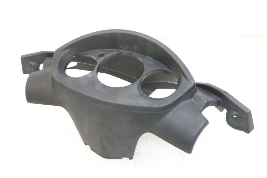 photo de ENTOURAGE COMPTEUR PEUGEOT GEOPOLIS RS 125 (2007 - 2009) - Vue principale