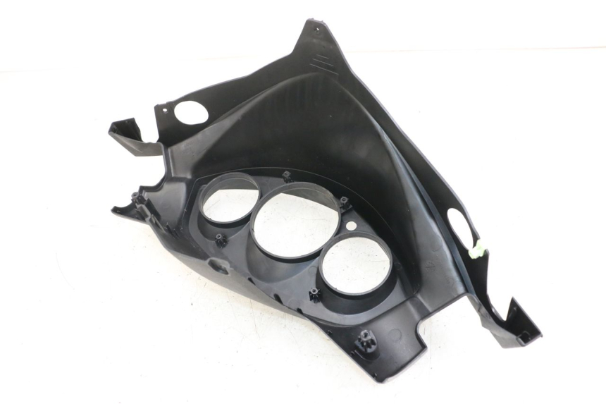 photo de ENTOURAGE COMPTEUR PEUGEOT GEOPOLIS RS 125 (2007 - 2009) - Détail de la pièce