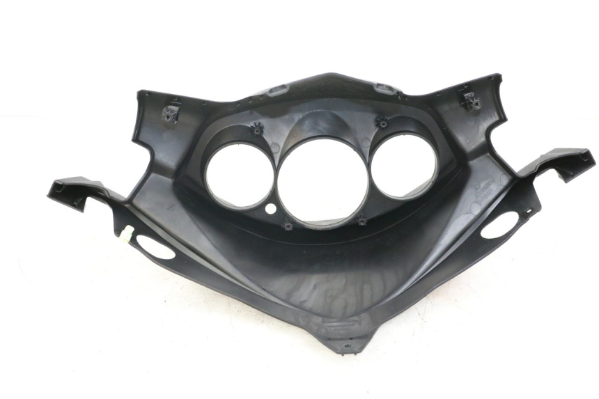 photo de ENTOURAGE COMPTEUR PEUGEOT GEOPOLIS RS 125 (2007 - 2009) - Zoom état d’usage