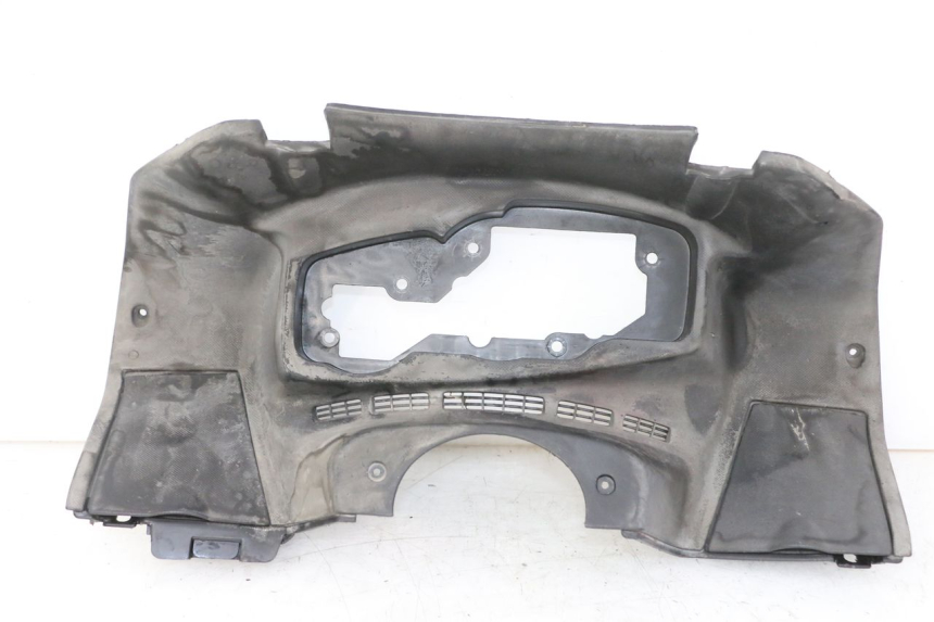 photo de ENTOURAGE COMPTEUR GILERA NEXUS 300 (2008 - 2013) - Vue principale