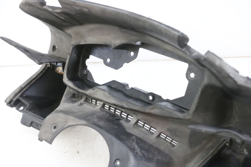 photo de ENTOURAGE COMPTEUR GILERA NEXUS 300 (2008 - 2013) - Détail de la pièce