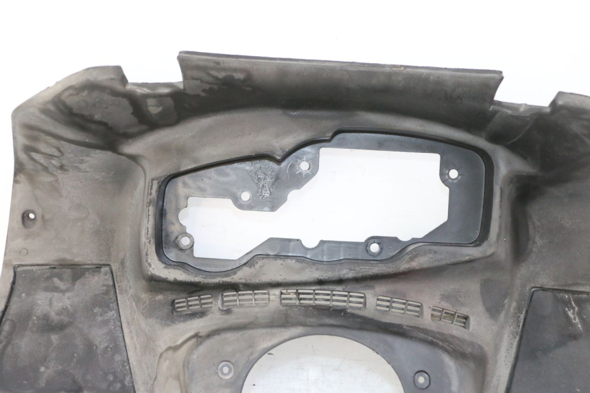 photo de ENTOURAGE COMPTEUR GILERA NEXUS 300 (2008 - 2013) - Vue produit