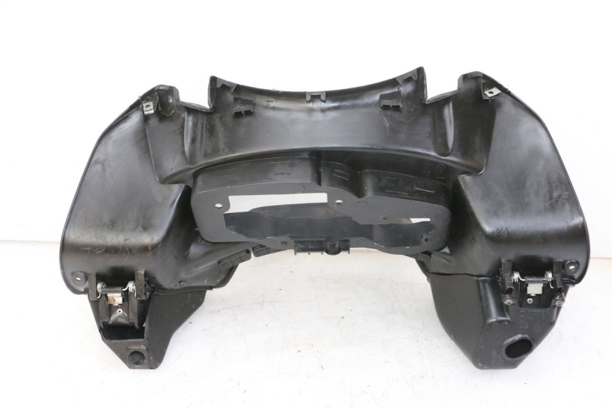 photo de ENTOURAGE COMPTEUR GILERA NEXUS 300 (2008 - 2013) - Pièce contrôlée