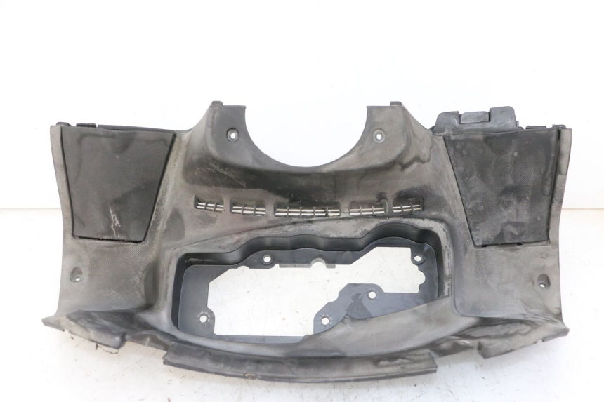 photo de ENTOURAGE COMPTEUR GILERA NEXUS 300 (2008 - 2013) - Marquages et références