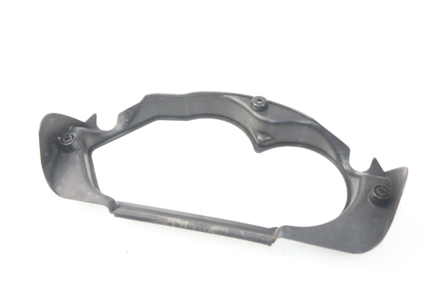 photo de ENTOURAGE COMPTEUR KAWASAKI GPZ S 500 (1994 - 2005) - Détail de la pièce