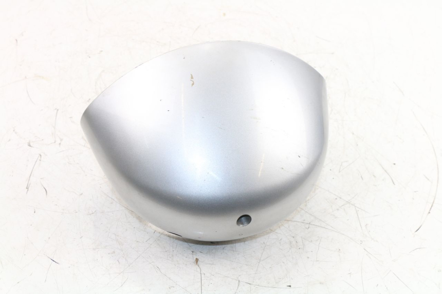 photo de ENTOURAGE COMPTEUR KYMCO GRAND DINK 125 (2008 - 2014) - Vue principale