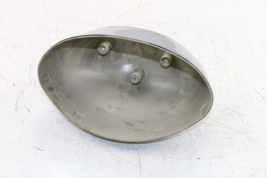 photo de ENTOURAGE COMPTEUR KYMCO GRAND DINK 125 (2008 - 2014) - Détail de la pièce