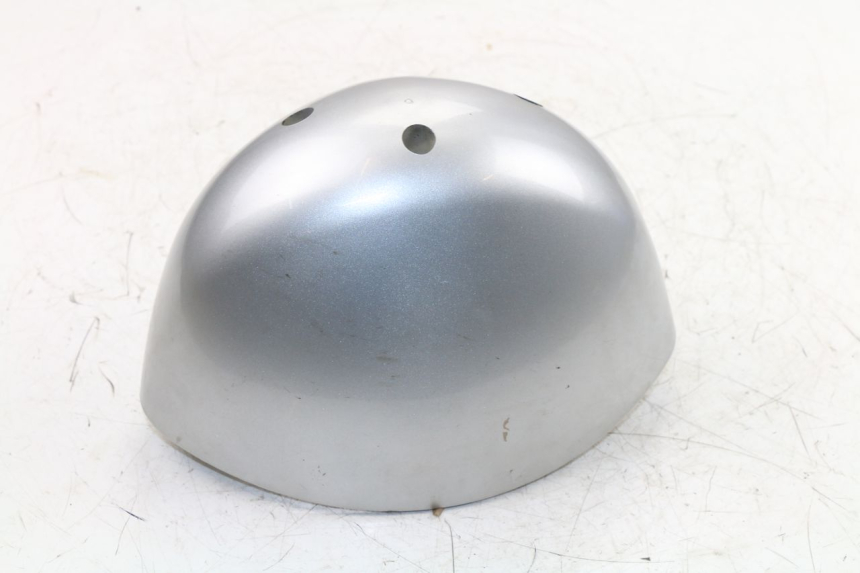 photo de ENTOURAGE COMPTEUR KYMCO GRAND DINK 125 (2008 - 2014) - Zoom état d’usage