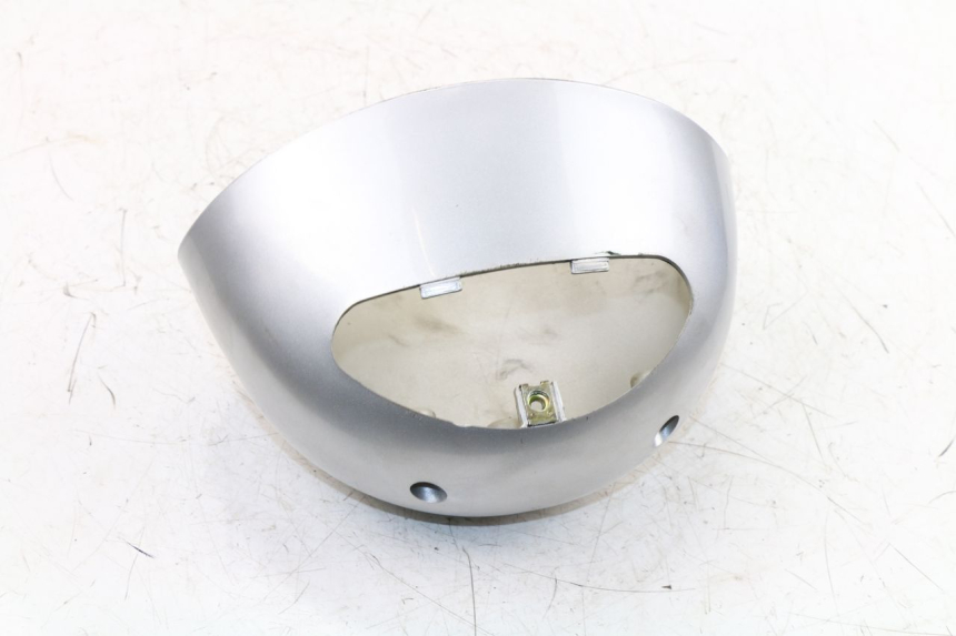 photo de ENTOURAGE COMPTEUR KYMCO GRAND DINK 125 (2008 - 2014) - Autre angle de vue