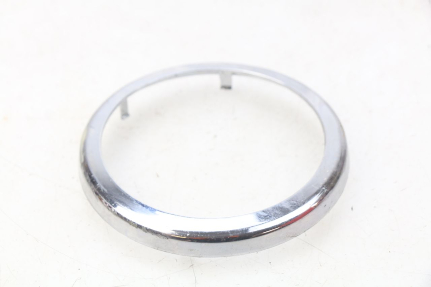 photo de ENTOURAGE COMPTEUR EUROCKA GREEN 1 - Vue principale