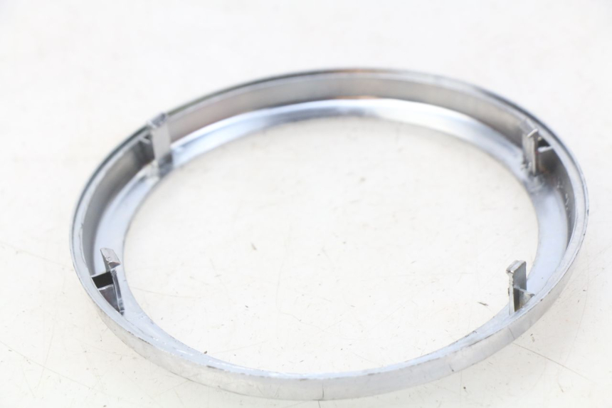 photo de ENTOURAGE COMPTEUR EUROCKA GREEN 1 - Détail de la pièce