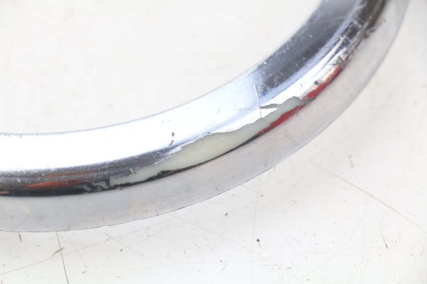 photo de ENTOURAGE COMPTEUR EUROCKA GREEN 1 - Zoom état d’usage