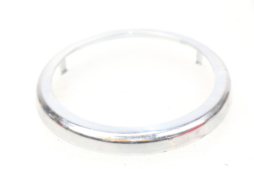 photo de ENTOURAGE COMPTEUR EUROCKA GREEN 1 - Gros plan technique