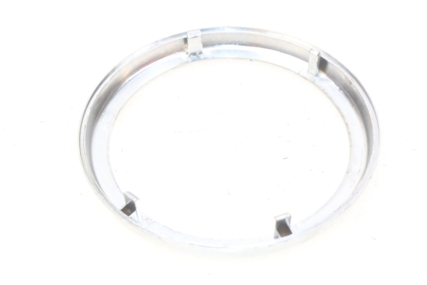 photo de ENTOURAGE COMPTEUR EUROCKA GREEN 1 - Vue d’ensemble