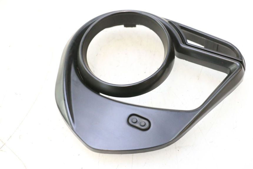 photo de ENTOURAGE COMPTEUR TNT MOTOR GRIDO 2T 50 (2010 - 2019) - Vue principale