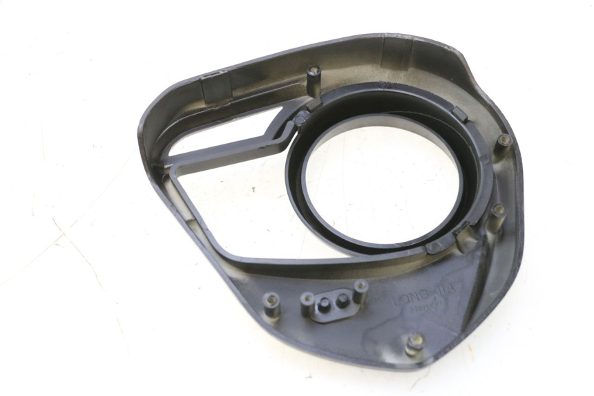 photo de ENTOURAGE COMPTEUR TNT MOTOR GRIDO 2T 50 (2010 - 2019) - Détail de la pièce