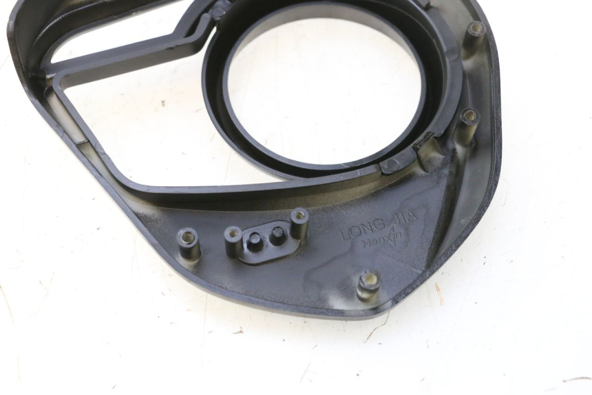 photo de ENTOURAGE COMPTEUR TNT MOTOR GRIDO 2T 50 (2010 - 2019) - Zoom état d’usage
