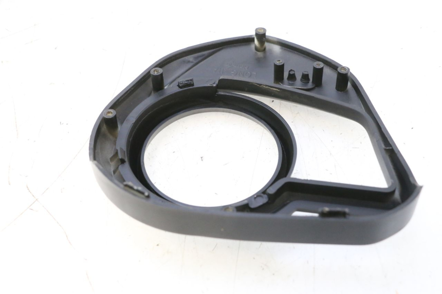 photo de ENTOURAGE COMPTEUR TNT MOTOR GRIDO 2T 50 (2010 - 2019) - Autre angle de vue
