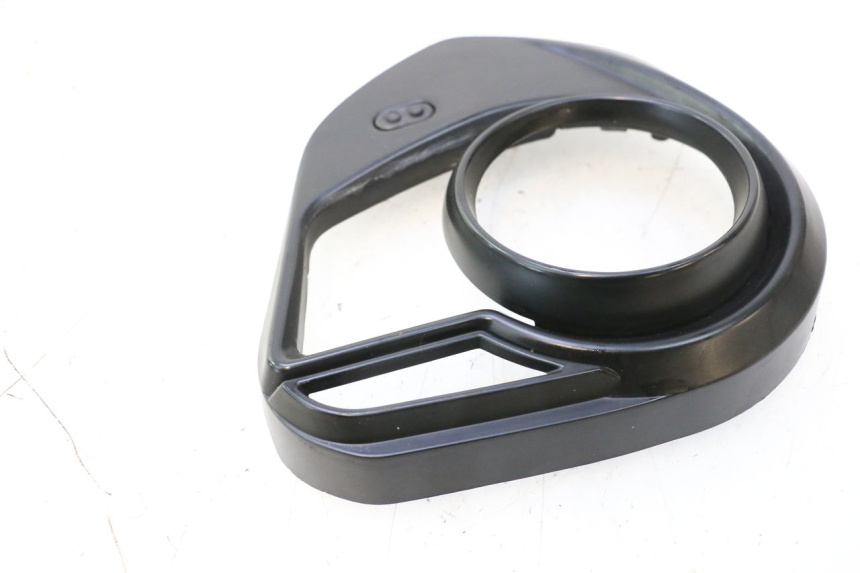 photo de ENTOURAGE COMPTEUR TNT MOTOR GRIDO 2T 50 (2010 - 2019) - Vue d’ensemble