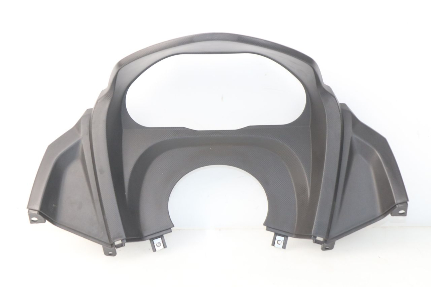 photo de ENTOURAGE COMPTEUR SYM GTS EFI ABS 125 (2012 - 2016) - Vue principale