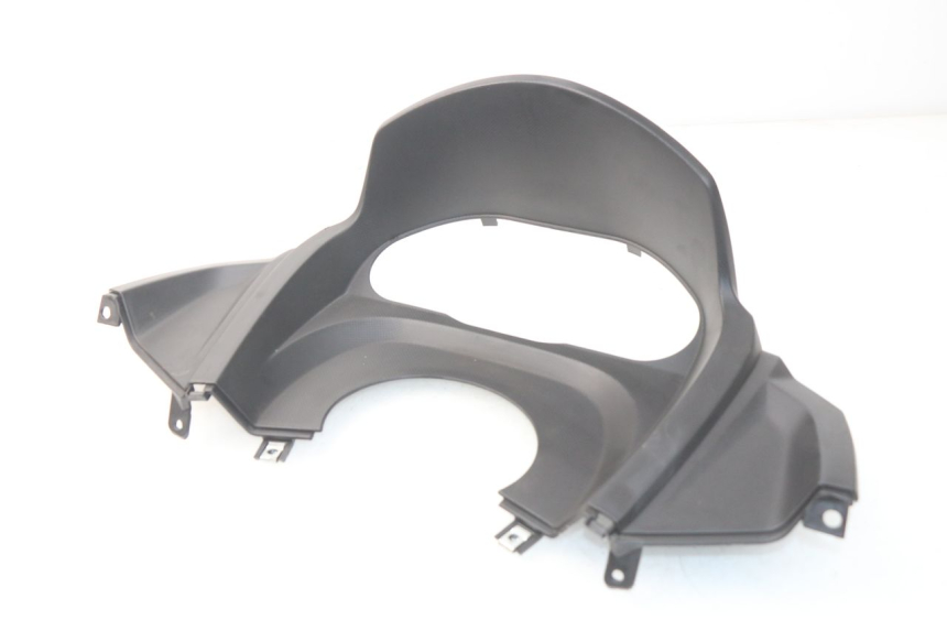 photo de ENTOURAGE COMPTEUR SYM GTS EFI ABS 125 (2012 - 2016) - Vue d’ensemble