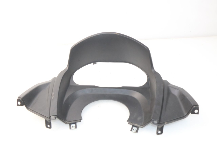 photo de ENTOURAGE COMPTEUR SYM GTS EFI ABS 125 (2012 - 2016) - Vue principale