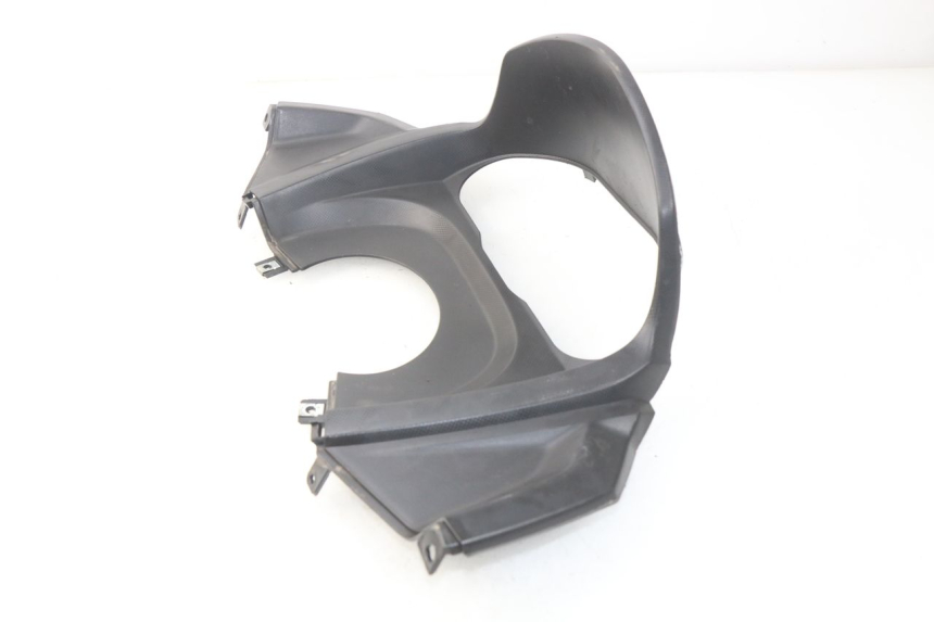 photo de ENTOURAGE COMPTEUR SYM GTS EFI ABS 125 (2012 - 2016) - Détail de la pièce