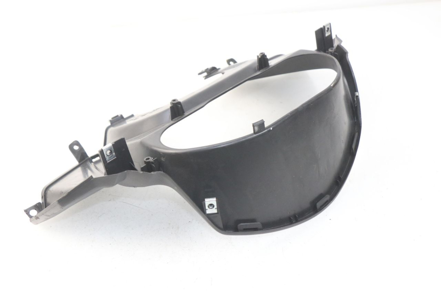 photo de ENTOURAGE COMPTEUR SYM GTS EFI ABS 125 (2012 - 2016) - Vue d’ensemble