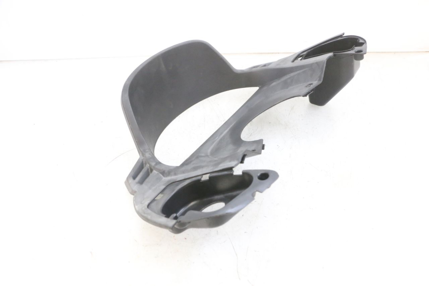 photo de ENTOURAGE COMPTEUR SYM GTS EVO 125 (2009 - 2013) - Marquages et références