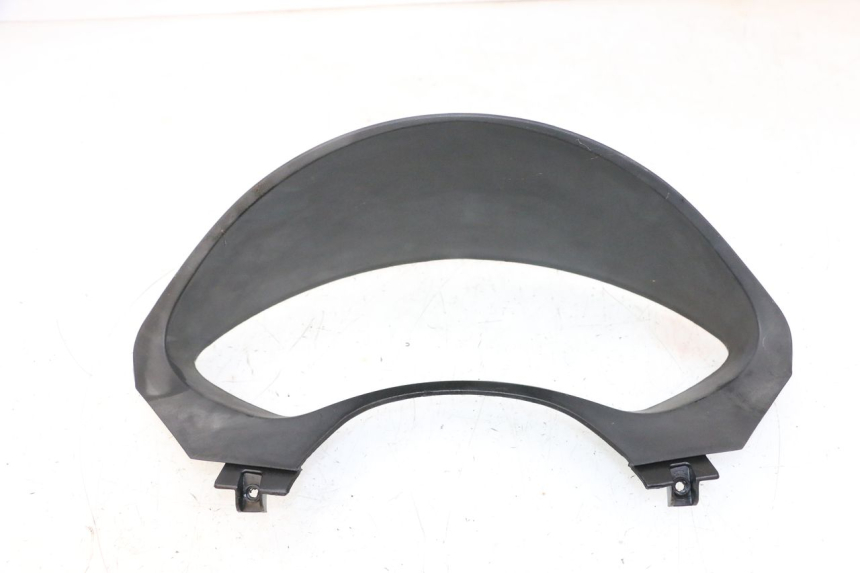 photo de ENTOURAGE COMPTEUR JM MOTORS GTS 125 (2015 - 2019) - Vue principale