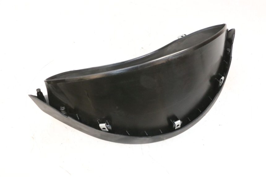 photo de ENTOURAGE COMPTEUR JM MOTORS GTS 125 (2015 - 2019) - Zoom état d’usage